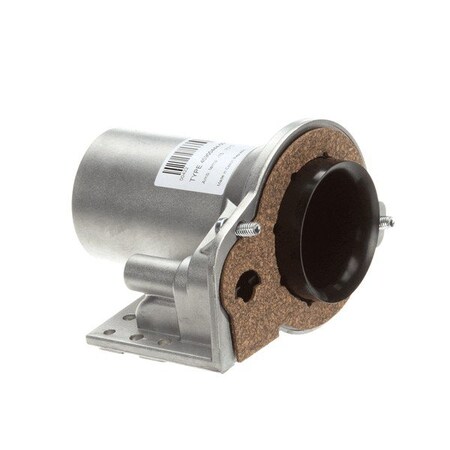 Alto-Shaam Valve, Venturi230V, 45.9 00.4440-02B VA27068